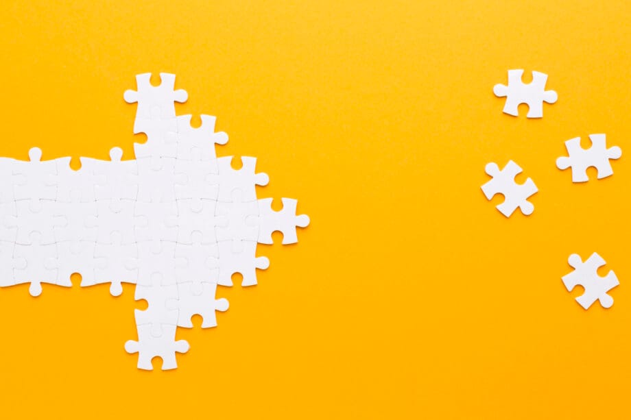 3 Google Ads Integrations That Can Multiply Your Business Growth