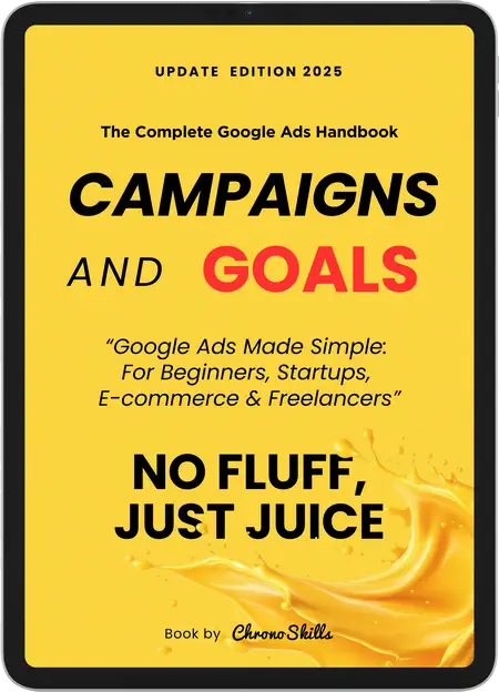 Cover-e-book-campaigns-and-goals